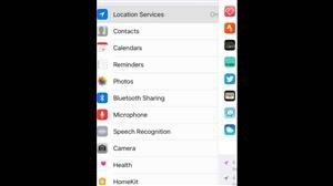 Anti Spy Mobile Free Iphone